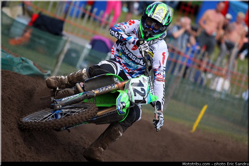 boog_002_motocross_2012_benelux_lierop