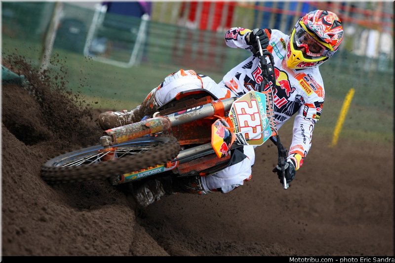 cairoli_001_motocross_2012_benelux_lierop