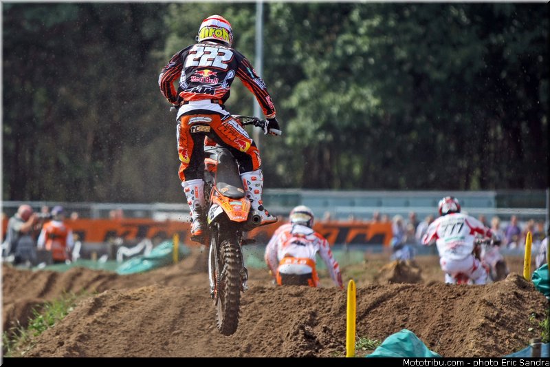 cairoli_006_motocross_2012_benelux_lierop