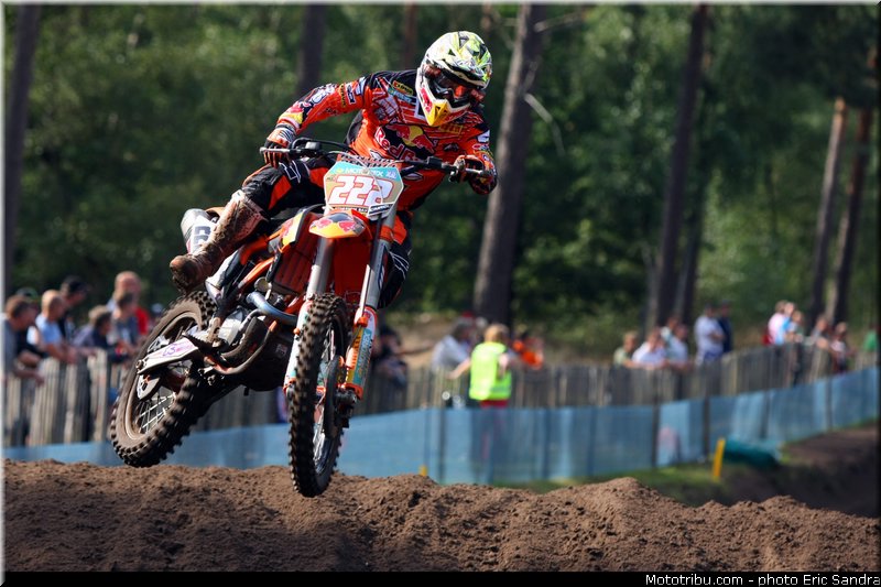 cairoli_007_motocross_2012_benelux_lierop