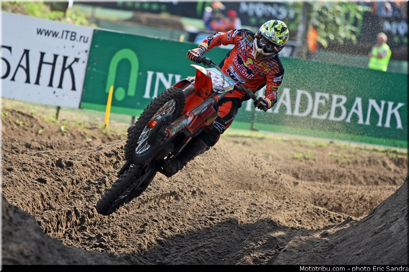 cairoli_009_motocross_2012_benelux_lierop