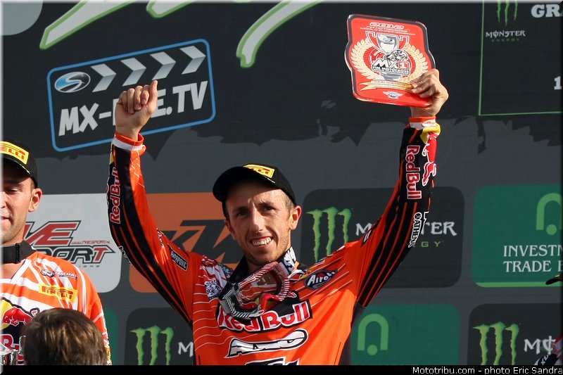 cairoli_012_motocross_2012_benelux_lierop