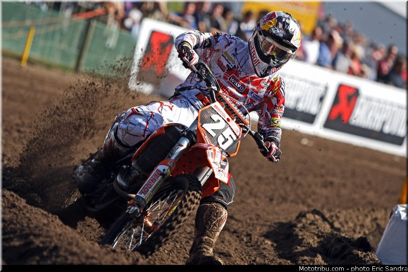 coldenhoff_001_motocross_2012_benelux_lierop