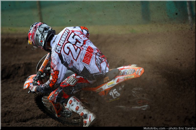 coldenhoff_002_motocross_2012_benelux_lierop