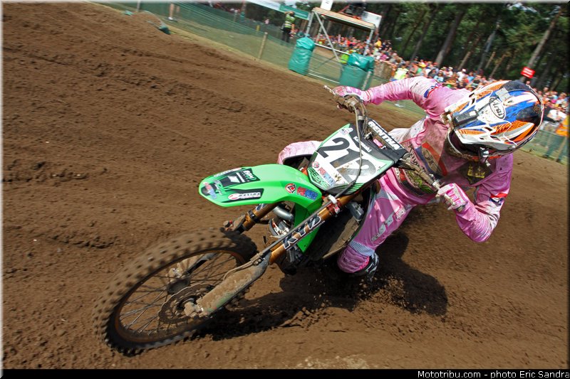 de_reuver_002_motocross_2012_benelux_lierop