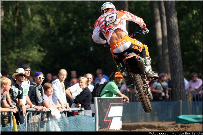 dedycker_004_motocross_2012_benelux_lierop_4