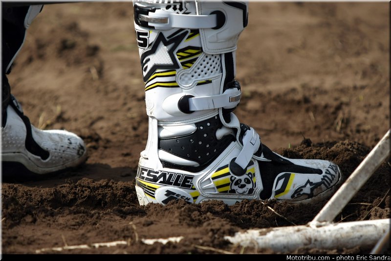 desalle_004_motocross_2012_benelux_lierop