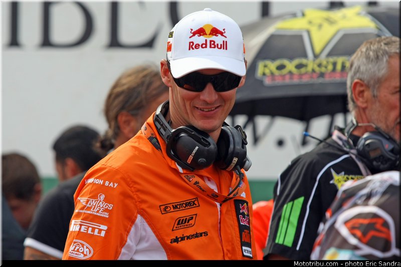 everts_001_motocross_2012_benelux_lierop