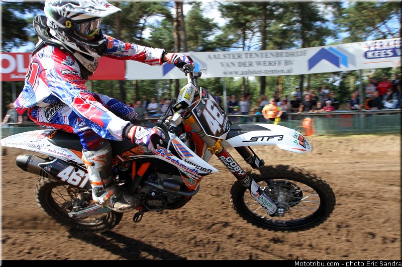 febvre_001_motocross_2012_benelux_lierop