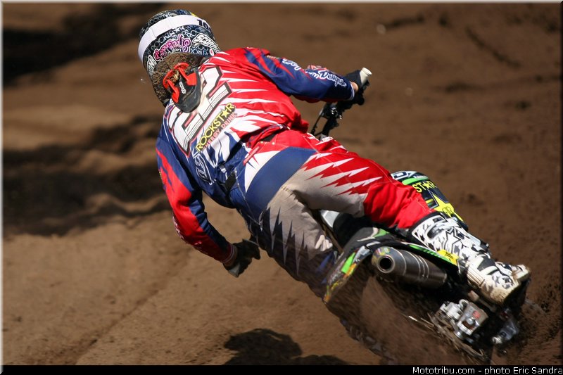 ferrandis_001_motocross_2012_benelux_lierop