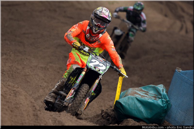 ferrandis_003_motocross_2012_benelux_lierop