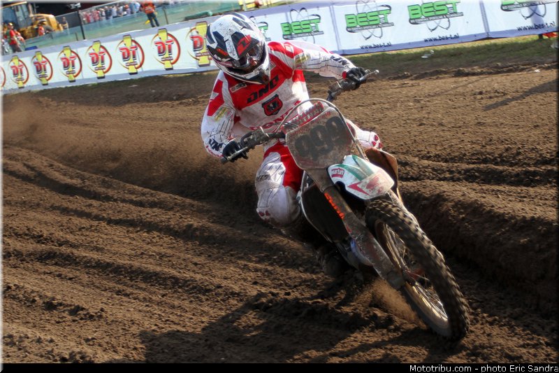 goncalves_002_motocross_2012_benelux_lierop