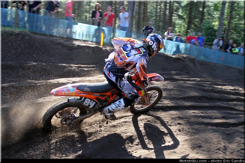 herlings_003_motocross_2012_benelux_lierop