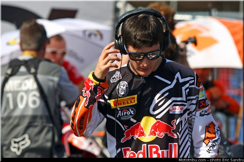 herlings_004_motocross_2012_benelux_lierop