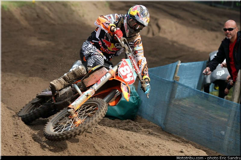 herlings_006_motocross_2012_benelux_lierop