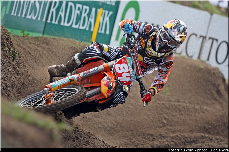 herlings_007_motocross_2012_benelux_lierop