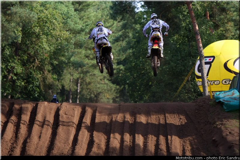 leok_002_motocross_2012_benelux_lierop