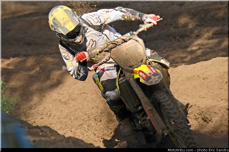 leok_003_motocross_2012_benelux_lierop
