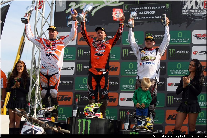 mx1_005_motocross_2012_benelux_lierop