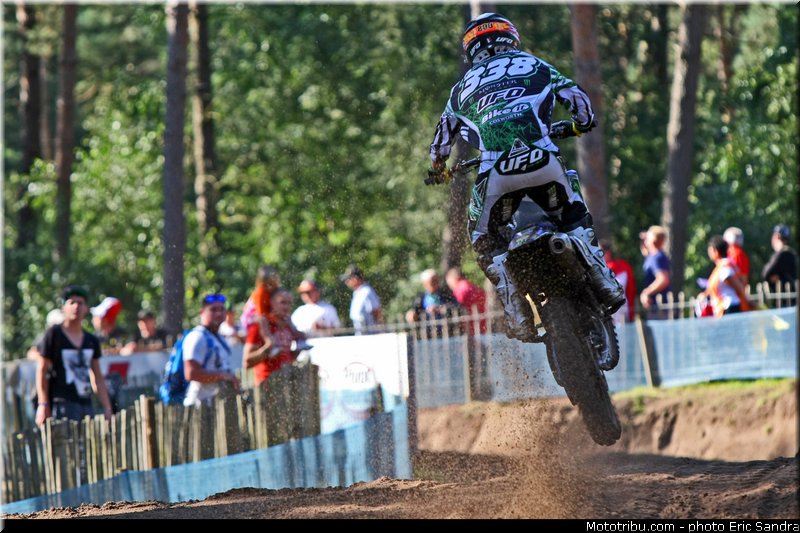 osborne_001_motocross_2012_benelux_lierop