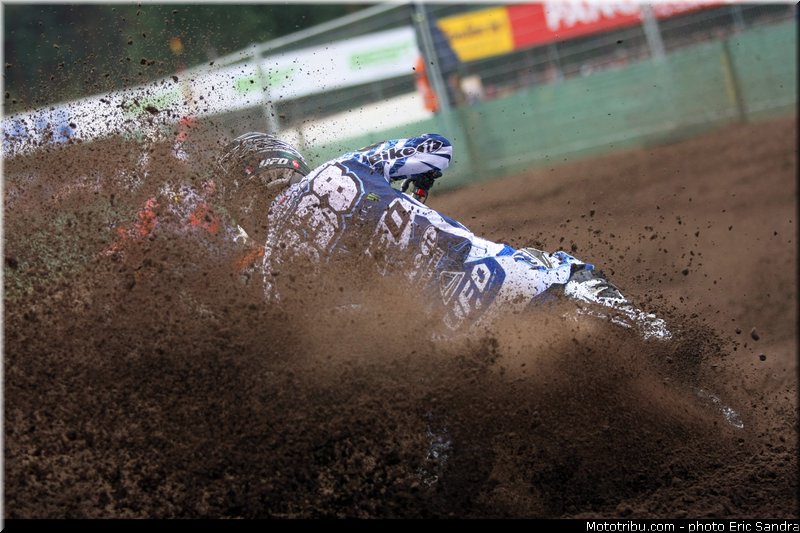 osborne_002_motocross_2012_benelux_lierop