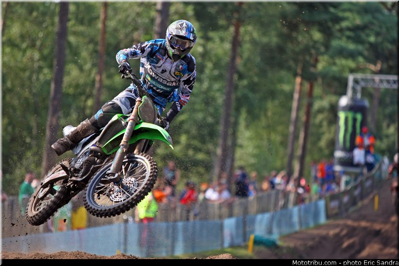 paulin_002_motocross_2012_benelux_lierop