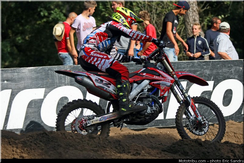 potisek_002_motocross_2012_benelux_lierop