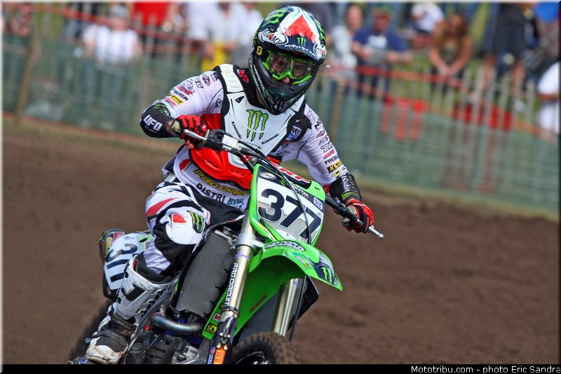 pourcel_c_001_motocross_2012_benelux_lierop