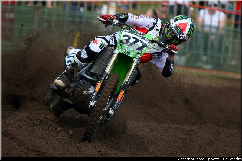 pourcel_c_002_motocross_2012_benelux_lierop