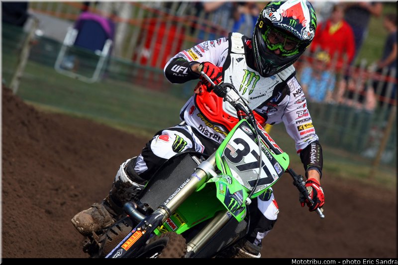 pourcel_c_003_motocross_2012_benelux_lierop
