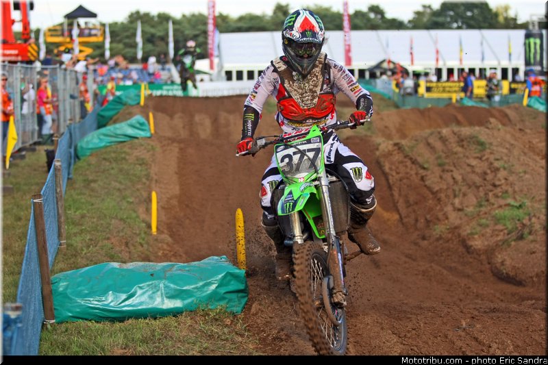 pourcel_c_004_motocross_2012_benelux_lierop