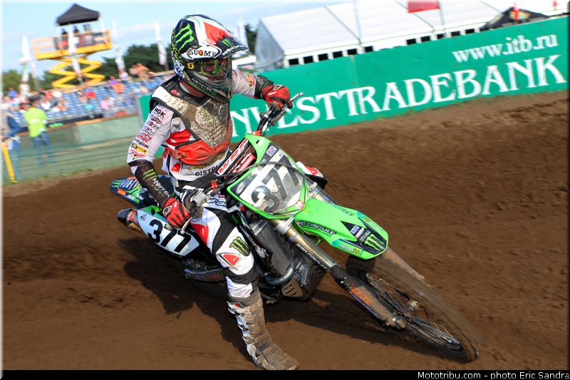 pourcel_c_005_motocross_2012_benelux_lierop