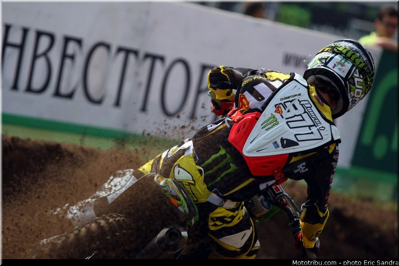 pourcel_c_006_motocross_2012_benelux_lierop