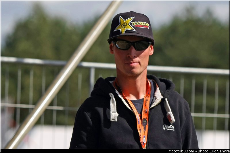 ramon_001_motocross_2012_benelux_lierop
