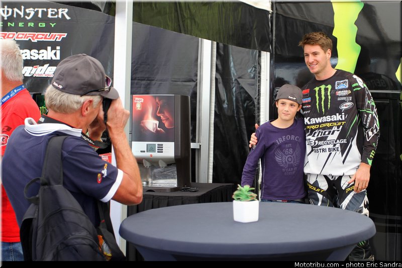 searle_001_motocross_2012_benelux_lierop
