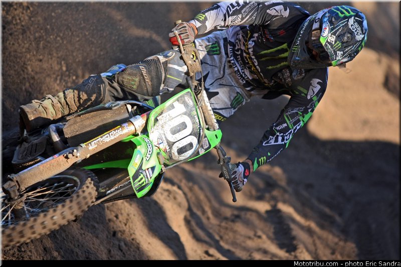 searle_002_motocross_2012_benelux_lierop