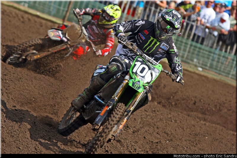 searle_003_motocross_2012_benelux_lierop