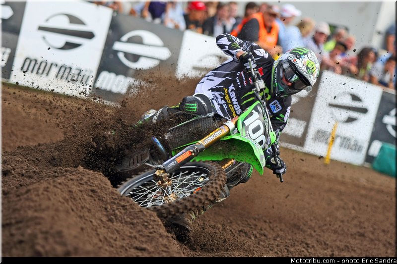 searle_004_motocross_2012_benelux_lierop