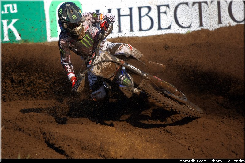 simpson_001_motocross_2012_benelux_lierop