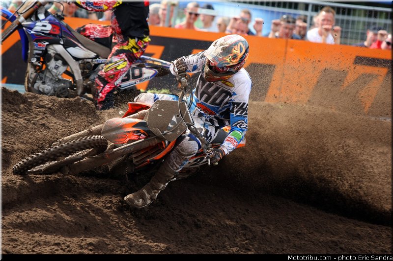 strijbos_001_motocross_2012_benelux_lierop