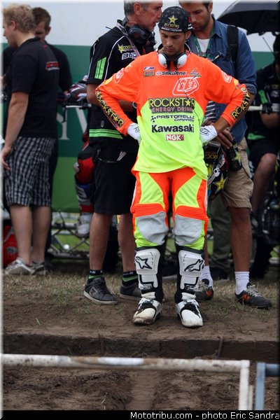 teillet_001_motocross_2012_benelux_lierop
