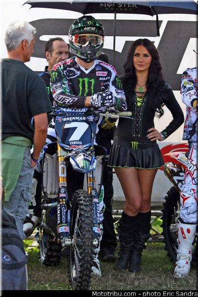 tonus_001_motocross_2012_benelux_lierop