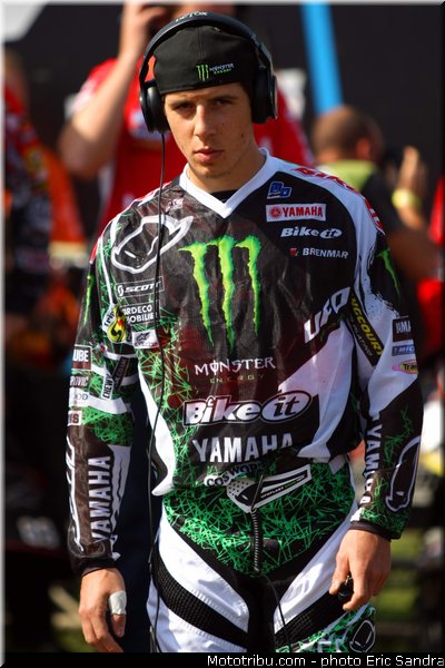 tonus_002_motocross_2012_benelux_lierop