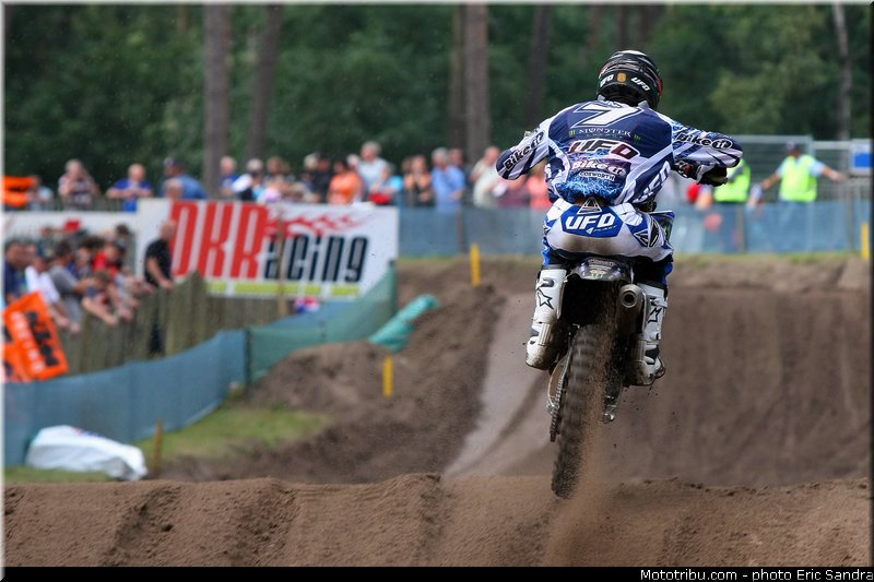tonus_003_motocross_2012_benelux_lierop