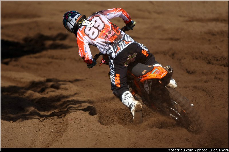 van_horebeek_001_motocross_2012_benelux_lierop