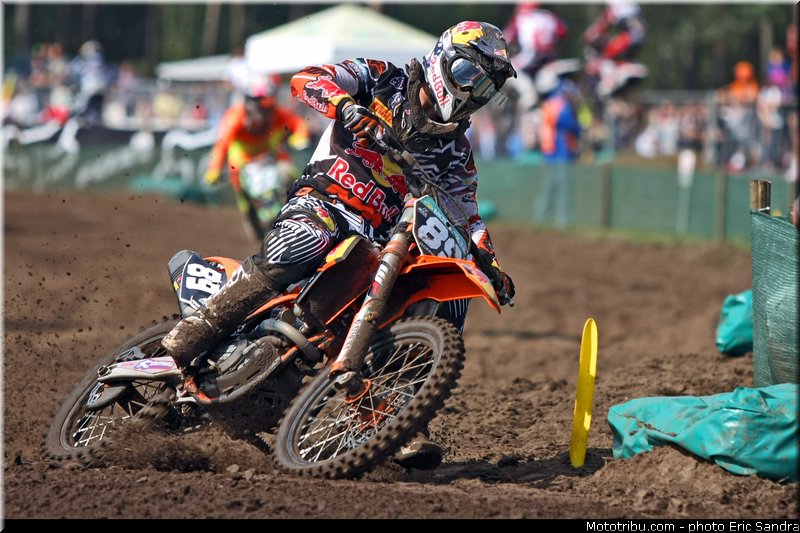 van_horebeek_003_motocross_2012_benelux_lierop