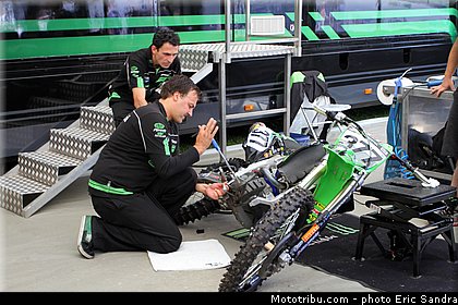 ambiance_001_motocross_2012_benelux_lierop.jpg