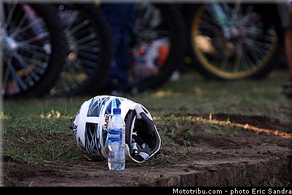 ambiance_002_motocross_2012_benelux_lierop.jpg