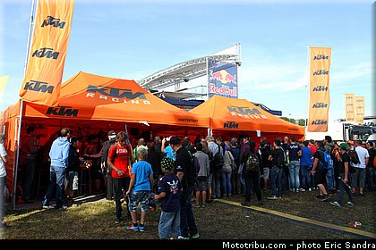 ambiance_003_motocross_2012_benelux_lierop.jpg