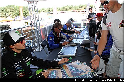 ambiance_004_motocross_2012_benelux_lierop.jpg